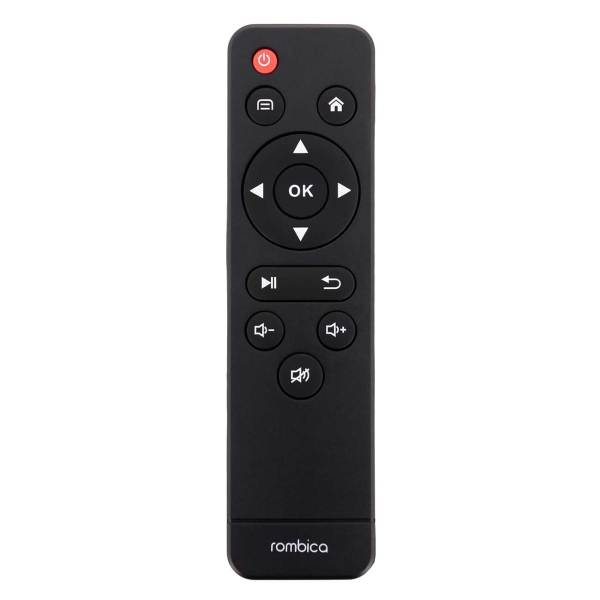 projector-rombica-ray-phantom-mpr-w650-5