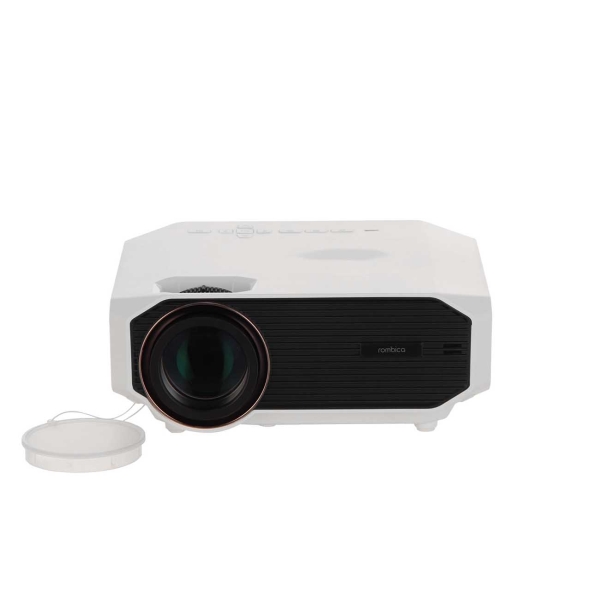 projector-rombica-ray-phantom-mpr-w650-7