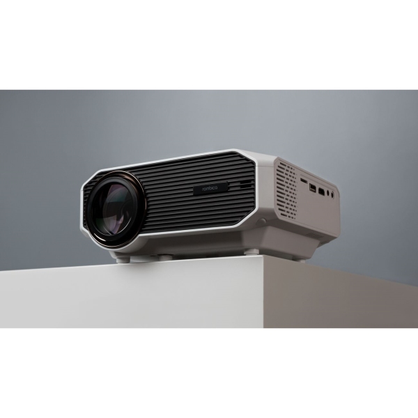 projector-rombica-ray-phantom-mpr-w650-8