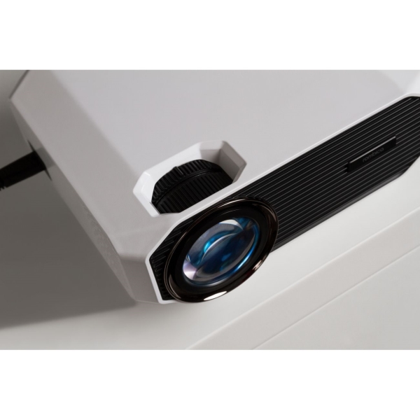projector-rombica-ray-phantom-mpr-w650-9