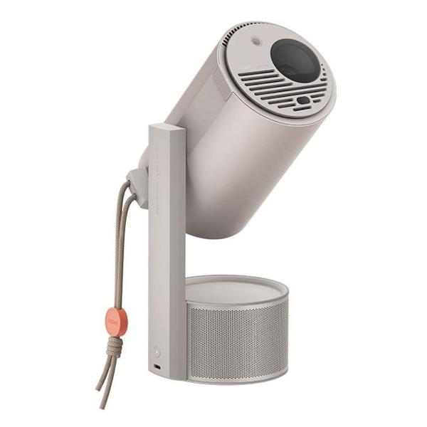 video-projector-for-home-cinema-xgimi-xn13a-mogo-3-pro