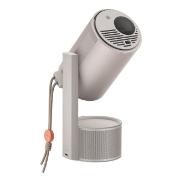 video-projector-for-home-cinema-xgimi-xn13a-mogo-3-pro