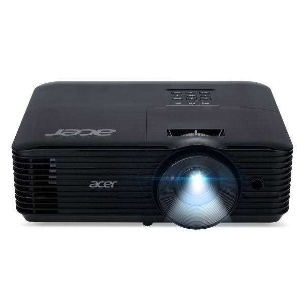 projector-acer-x1226ah-mr.jr811.001