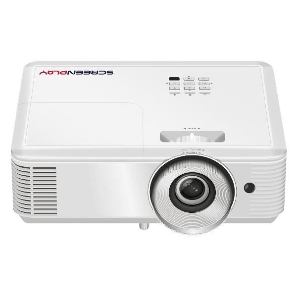 projector-infocus-sp228-screenplay-lm-fullhd-1.47-1.62-1-2-hdmi-10w-belyy-dlp-4000