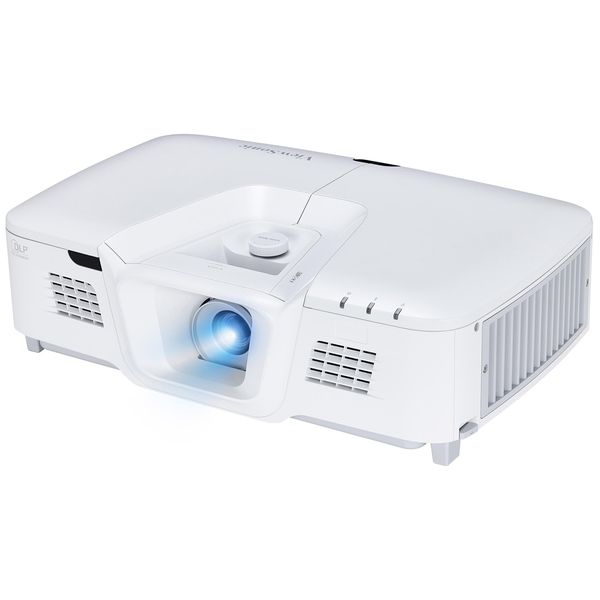projector-viewsonic-pg800hd-vs17082-1