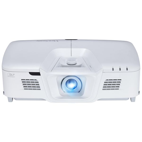 projector-viewsonic-pg800hd-vs17082-2
