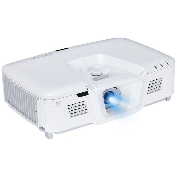 projector-viewsonic-pg800hd-vs17082-3