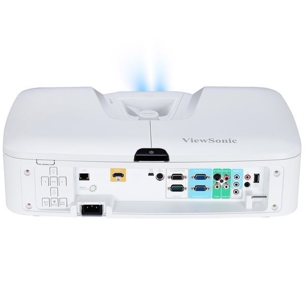 projector-viewsonic-pg800hd-vs17082-4
