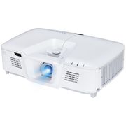 projector-viewsonic-pg800hd-vs17082