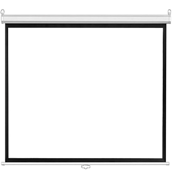 screen-for-video-projector-rombica-screen-w-84d