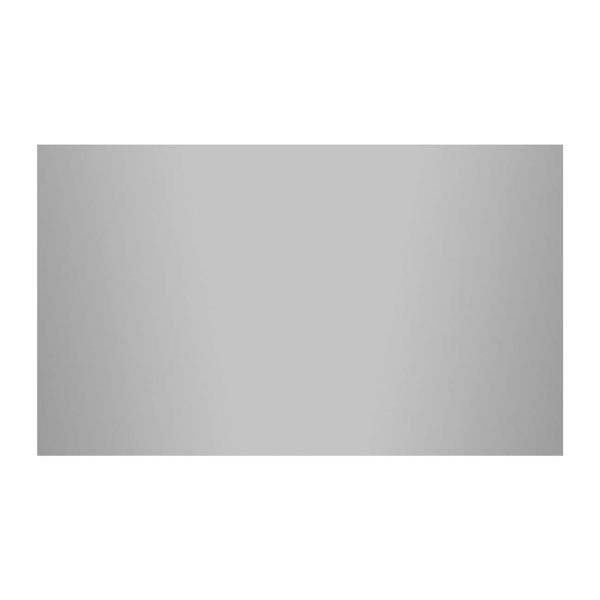 screen-for-video-projector-rombica-screen-ps-100d