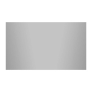 screen-for-video-projector-rombica-screen-ps-100d