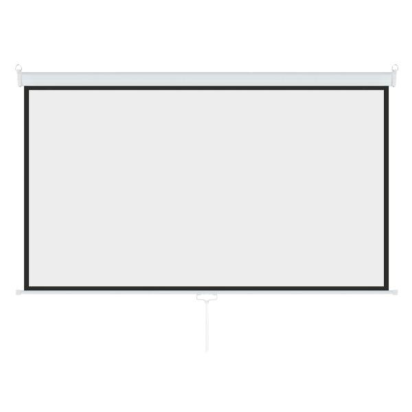 screen-for-video-projector-rombica-psw-100d