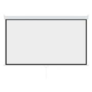 screen-for-video-projector-rombica-psw-100d