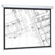 screen-for-video-projector-cactus-cs-psw-158-210