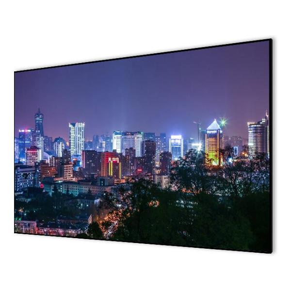 screen-cactus-alr-expert-cs-psalr-223-126