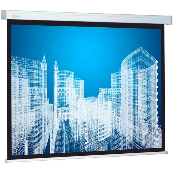 screen-for-video-projector-cactus-cs-psw-187-332-1