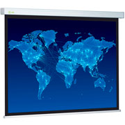 screen-for-video-projector-cactus-cs-psw-149-265