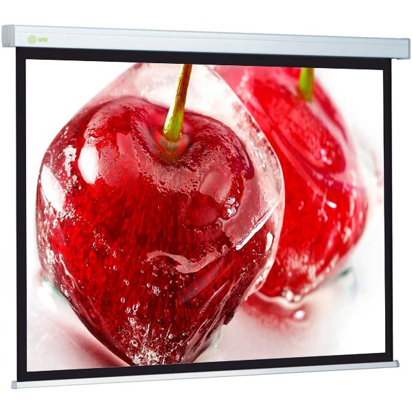screen-for-video-projector-cactus-cs-psw-180-180