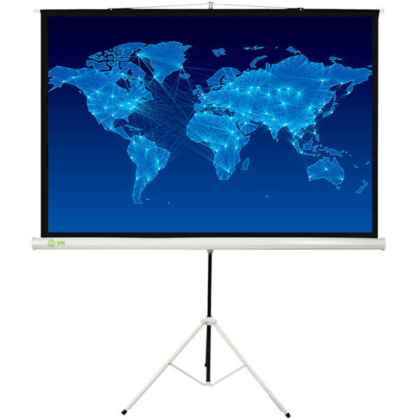 screen-for-video-projector-cactus-cs-pst-150-150