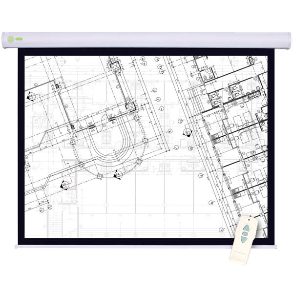 screen-for-video-projector-cactus-cs-psm-180-180