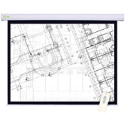 screen-for-video-projector-cactus-cs-psm-180-180