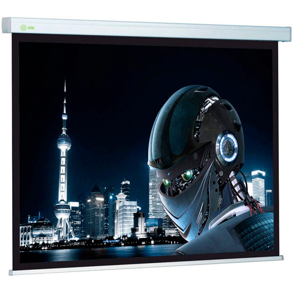 screen-for-video-projector-cactus-cs-psw-127-127