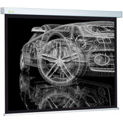 screen-for-video-projector-cactus-cs-psw-206-274