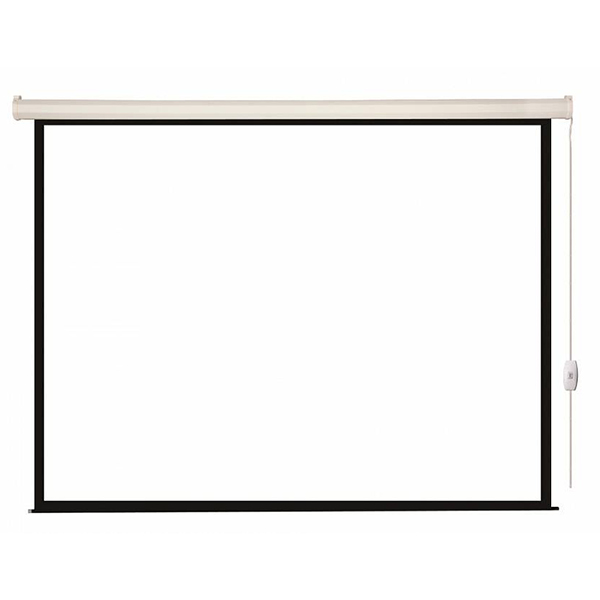 screen-lumien-lec-100112-198-300cm-1