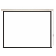 screen-lumien-lec-100112-198-300cm