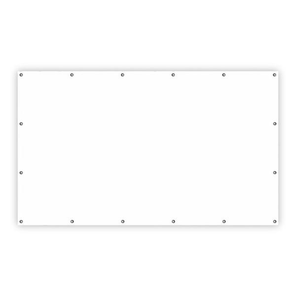 screen-for-video-projector-lama-360kh270-eyelet