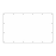 screen-video-projector-lama-360kh270-eyelet