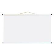 screen-video-projector-lama-300kh188-white