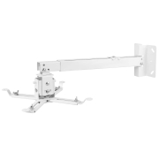 pendant-universal-video-projector-rombica-hold-x4-ga-x4