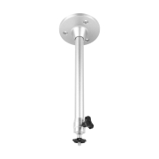 pendant-universal-video-projector-rombica-hold-xs1