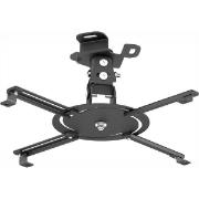 bracket-holder-pr-103-b