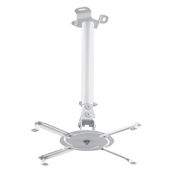 bracket-holder-pr-104-w