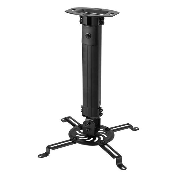 bracket-for-projector-rexant-38-0321