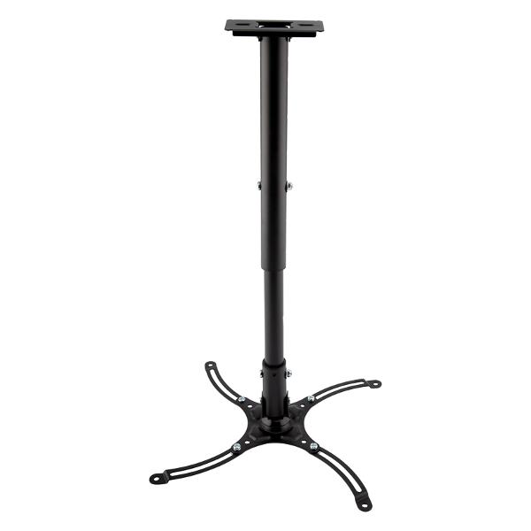 bracket-for-projector-rexant-38-0302