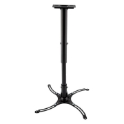 bracket-for-projector-rexant-38-0302