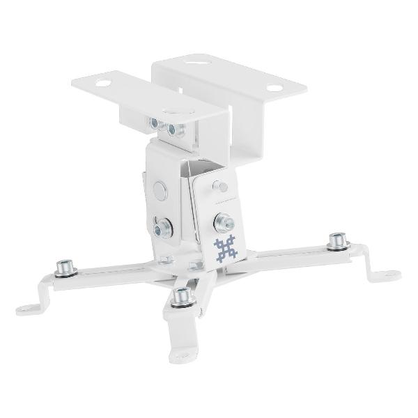 mount-for-projector-uniteki-pm2202w