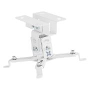 mount-for-projector-uniteki-pm2202w