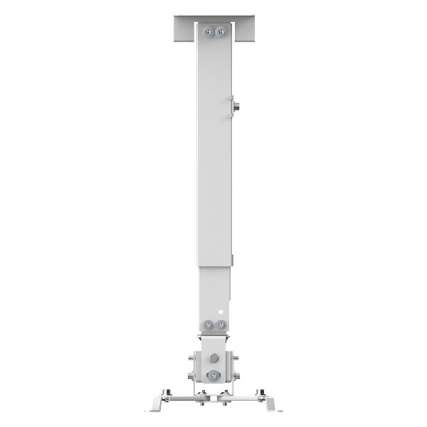 bracket-uniteki-snm2102w