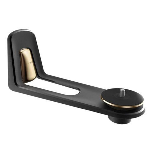 wall-mounted-bracket-xgimi-w040b