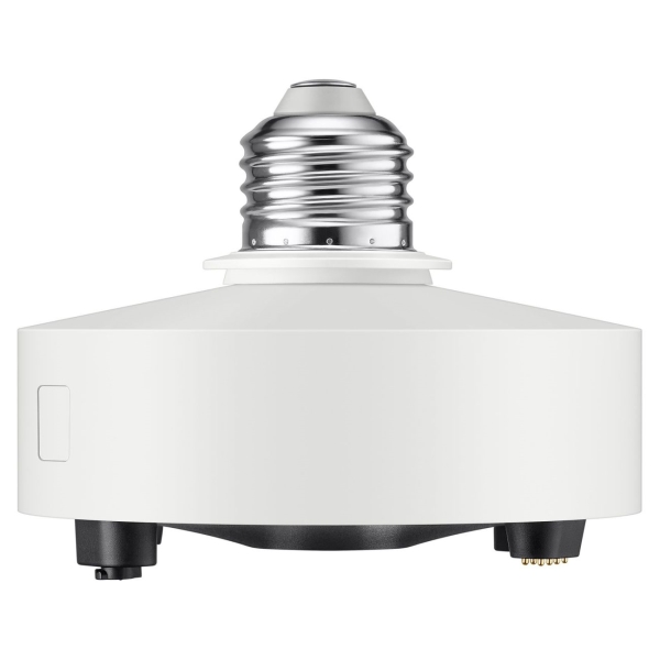 base-adapter-for-projector-samsung-freestyle-vg-fsa3ba