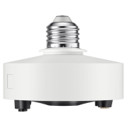 base-adapter-for-projector-samsung-freestyle-vg-fsa3ba