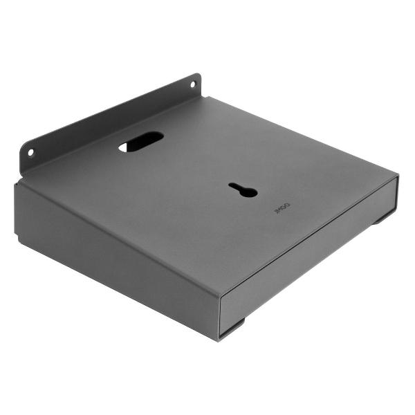 wall-mount-jmgo-p052