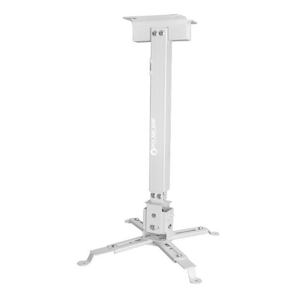bracket-for-projector-polarland-ppm03