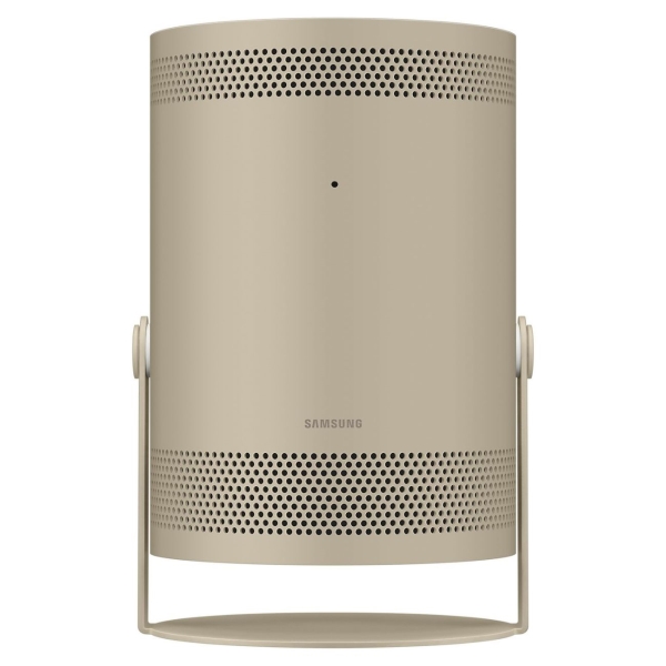 colored-slipcover-and-stand-for-projector-samsung-freestyle-coyote-beige-vg-sclb00ys