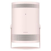 colored-slipcover-and-stand-for-projector-samsung-freestyle-blossom-pink-vg-sclb00ps